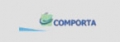 comporta