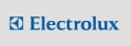eletrolux