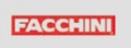 facchini