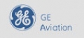 ge aviation