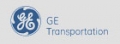 ge transp