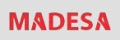 madesa
