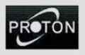 proton