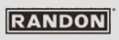 randon