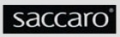 saccaro