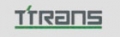 ttrans