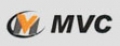 mvc