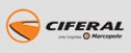 ciferal