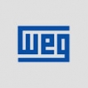 weg