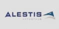 alestis