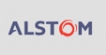 alstom