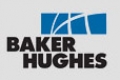 baker hughes