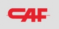 caf