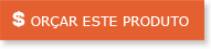 Or�ar este produto