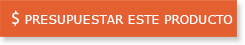 Presupuestar este producto