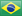 Portugu&ecirc;s