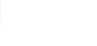 Cat&aacute;logo