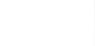 Empresa