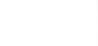 Produtos