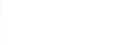 Representantes