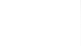 V&iacute;deos
