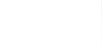 Empresa