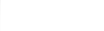 Representantes