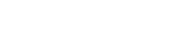 Suporte T&eacute;cnico