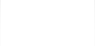 Cat&aacute;logo