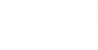 Clientes