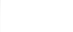 Produtos