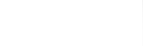 Representantes