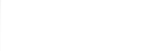 Suporte T&eacute;cnico